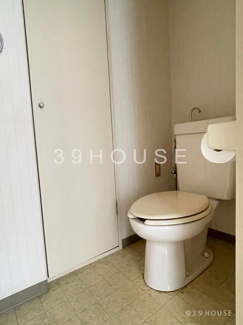 【トイレ】 | リアライズマンション