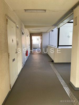 【その他共用部分】 | リアライズマンション