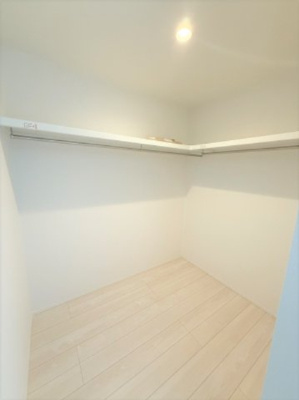 【収納】 | 【仲介手数料２４０万円が無料！】■南庭■車２台可■住宅性能評価６項目で最高評価 | 諸費用２４０万円が無料！
決算特別キャンペーン！
■車２台可
■南庭
■陽当り良好
■住宅性能評価６項目で最高評価
■太陽光発電
■ＺＥＨ水準住宅
■省エネ性能ラベル
■高断熱住宅