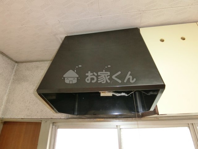 【設備】 | 星陵台1丁目2-21貸家