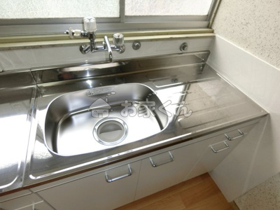 【設備】 | 星陵台1丁目2-21貸家