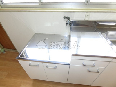 【設備】 | 星陵台1丁目2-21貸家