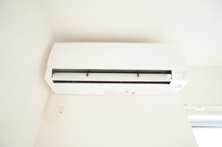 【設備】 | リブリ・アラノエ