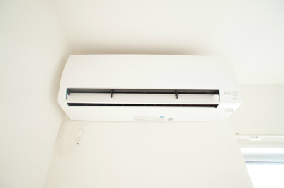 【設備】 | リブリ・アラノエ