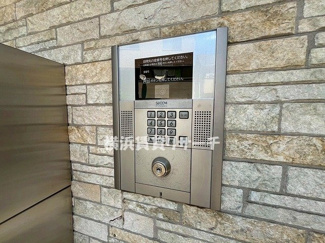 【セキュリティ】 | リブリ・アラノエ