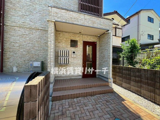  | リブリ・アラノエ