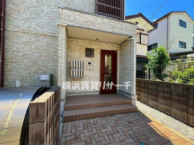  | リブリ・アラノエ