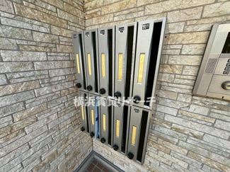  | リブリ・アラノエ