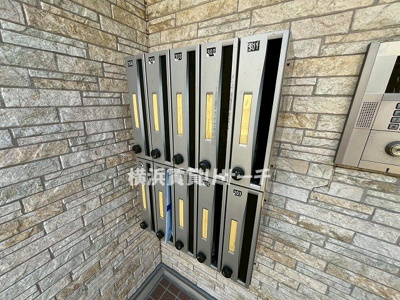  | リブリ・アラノエ