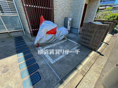  | リブリ・アラノエ