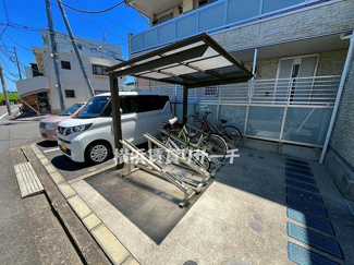  | リブリ・アラノエ