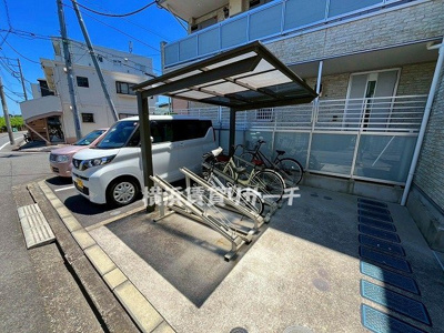  | リブリ・アラノエ