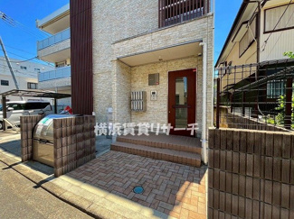  | リブリ・アラノエ