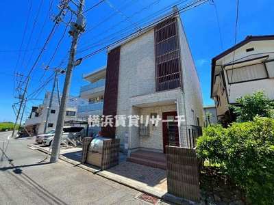  | リブリ・アラノエ