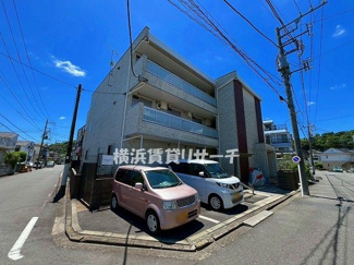  | リブリ・アラノエ