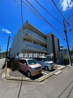  | リブリ・アラノエ