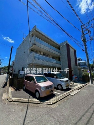  | リブリ・アラノエ