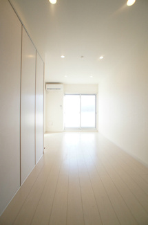 【居間・リビング】 | リブリ・アラノエ