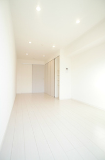 【寝室】 | リブリ・アラノエ