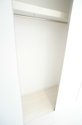 【収納】 | リブリ・アラノエ