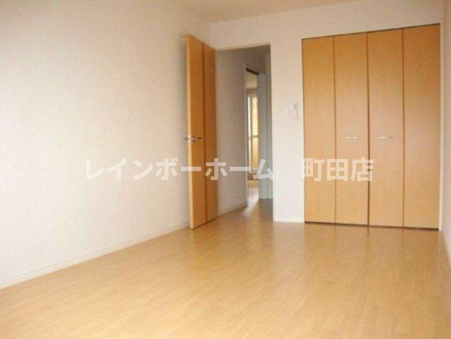 ウイングコートのその他|同施工会社参考写真