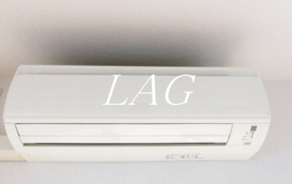 【設備】 | ヴィータローザCQレジデンス南千住 | エアコンつきです。