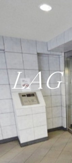 【その他】 | ヴィータローザCQレジデンス南千住