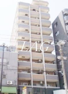 【外観】 | ヴィータローザCQレジデンス南千住 | 外観です。