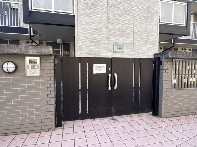 レオパレスＡｎｇｅｌ柏のその他