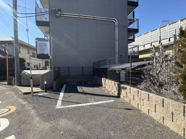 レオパレスＡｎｇｅｌ柏のその他