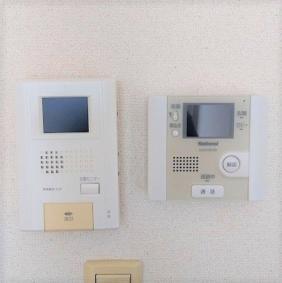 レオパレス天王台のその他