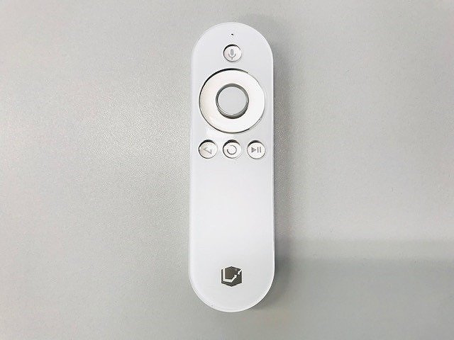 レオパレス天王台のその他