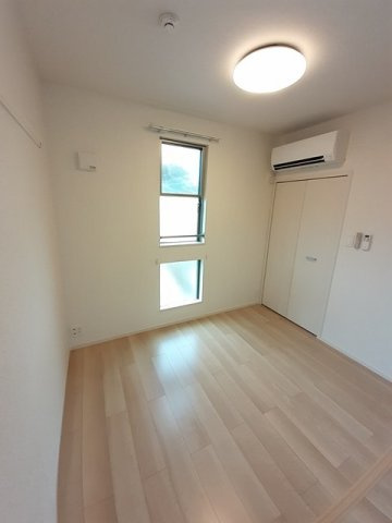 レジデンス　カサノⅣの内装