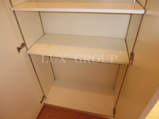 【内装】 | エルムコート