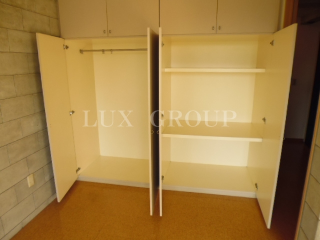 【収納】 | エルムコート