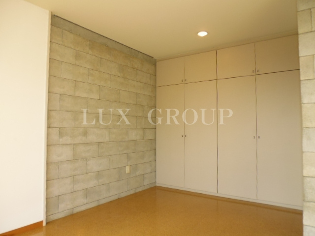 【洋室】 | エルムコート