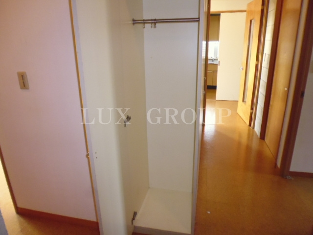 【その他】 | エルムコート