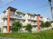 エルムコートの画像