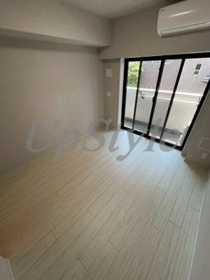 【内装】 | ディップス綾瀬