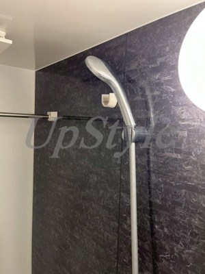 【浴室】 | ディップス綾瀬