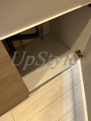 【キッチン】 | ディップス綾瀬