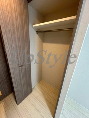 【収納】 | ディップス綾瀬