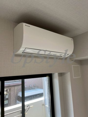 【設備】 | ディップス綾瀬