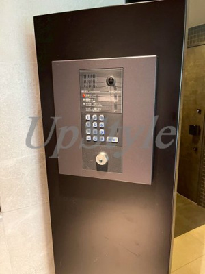 【設備】 | ディップス綾瀬