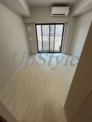 【居間・リビング】 | ディップス綾瀬