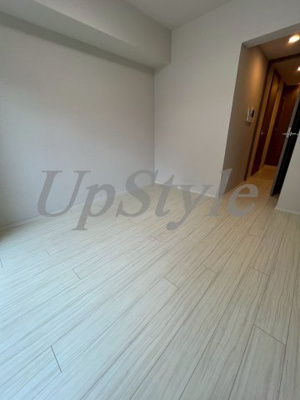 【寝室】 | ディップス綾瀬