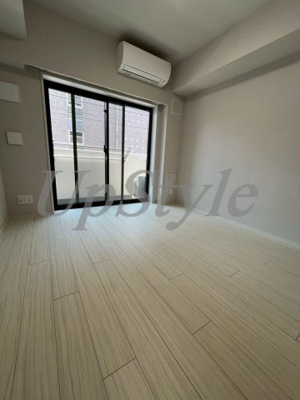 【居間・リビング】 | ディップス綾瀬