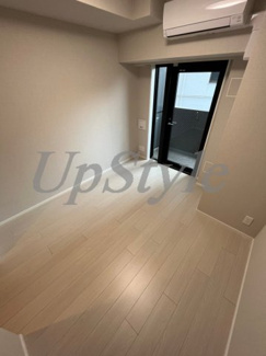 【内装】 | ディップス亀有駅前