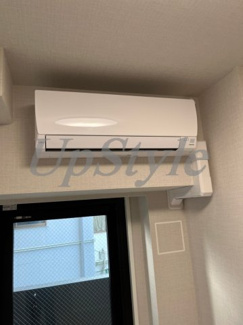 【設備】 | ディップス亀有駅前