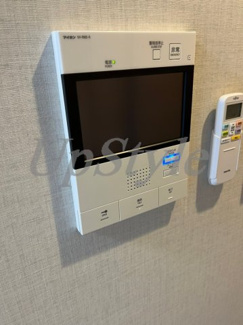 【その他】 | ディップス亀有駅前